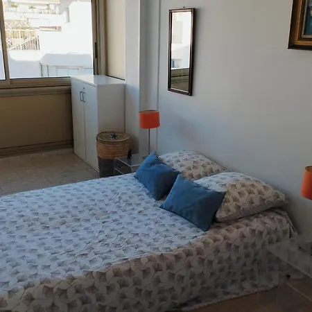 Beautiful 2 Bedrooms In A Private With Sea View Holiday home *
